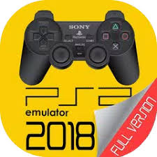 El emulador de ps2 para android más rápido del mundo! Ppss2 Psp Emulator Emulator For Ps2 Psp Apk 2 0 Download For Android Download Ppss2 Psp Emulator Emulator For Ps2 Psp Apk Latest Version Apkfab Com