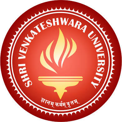 Venkateshwara Institute of Medical Sciences Gajraula