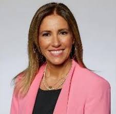 XXVII IFSO World Congress 2024 Abstract Book