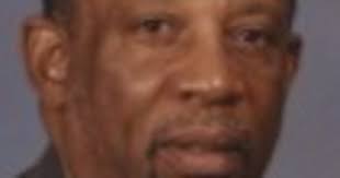 Longtime Roosevelt boys basketball coach Ellis Davis, 81, dies; former SMU  standout Ira Terrell: 'He was more than just a coach'