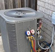 Tips And Guidelines To Installing A Split System Air ...