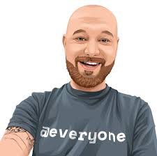 John Paul Lance (@john.lance.330) • Facebook