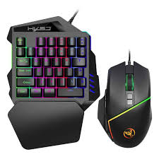 Bit.ly/2ez6bm0 is a ps4 keyboard and mouse the best controller for apex legends, fortnite, and more? 35 Keys One Handed Game Gaming Keyboard Mouse Keypad For Lol Dota Pubg Fortnite Mobile Phone Pubg One Handed Game Mechanical Mice Aliexpress