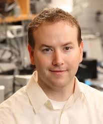 Team:Virginia/Attributions