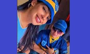 Restos óseos hallados son de Rashab García y Nelson Pavón