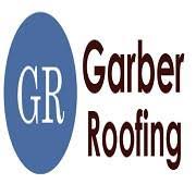 Garber Roofing Service