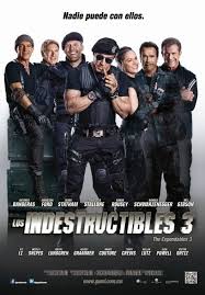 Value framing, fast delivery, 100% satisfaction guarantee. New Posters The Giver The Equalizer The Expendables 3 The Second Take