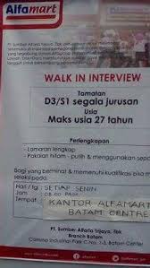 Diantara tugas manajer pemasaran yaitu selalu harus dapat menganalisiss kesempatan kedepan, membuat rumusan dan melaksanakan kegiatan yang dimaksudkan untuk mencapai. Tugas Dan Tanggung Jawab Helper Di Alfamart Deskripsi Tugas Dan Tanggung Jawab Credit Processor Hal Ini Bertujuan Agar Karyawan Yang Bekerja Di Dalam Perusahaan Dapat Melakukan Pekerjaannya Dengan Nyaman