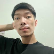 รู้จัก Naked Quitting เมื่อคนรุ่นใหม่แบกความเครียดไม่ไหว  ขอลาออกทันทีแม้ไม่มีงานใหม่! (อ่านต่อในคอมเมนต์) #MissionToTheMoon