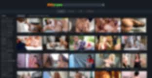 Bigporn.com (BigPorn) Reviews + Scan Report