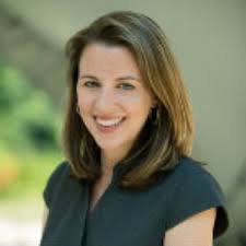 Allison Orr Larsen, Lawyer in Williamsburg, District of Columbia