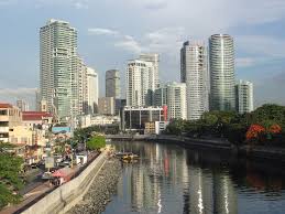 Lipunan easy maunlad na bansa drawing : Makati Wikipedia