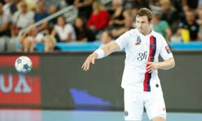 We did not find results for: Editor Author At Handball Planet Page 108 Of 1291