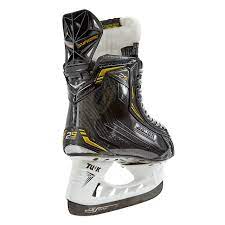Bauer Supreme 2s Pro Ice Hockey Skates Senior Hockey Eu Ice Hockey And Inline Hockey Equipment Retailer Pro hockey life is your destination for all your goalie equipment needs and questions.