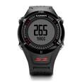 Garmin Approach SGolf Gps Watch Free - m