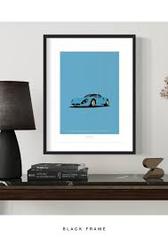 Image result for Blu Chiaro 1967 Alfa-Romeo