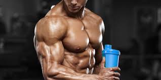 No matter what your age or body structure is, you need to focus on these two things to get a ripped physique: How Skinny Fat Guys Can Lose Weight And Gain Muscle Guide To Culking