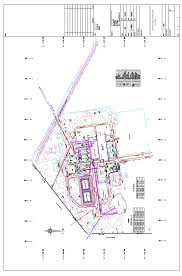 Image result for Sporobolus bechuanicus