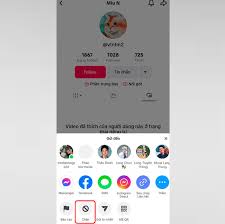 Starmaker : Funny Videos&News, Online Community For Android - Free Download  And Software Reviews - Cnet Download