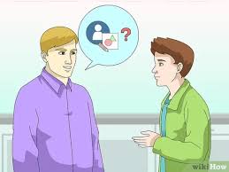 Where to sell greeting cards. How To Make And Sell Greeting Cards With Pictures Wikihow
