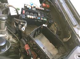 See the best & latest 2003 toyota sequoia p0051 code on iscoupon.com. P0031 And P0051 Codes Check Engine Light Vsc Trac Vsc Off Light The Track Ahead