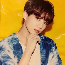 bts international on twitter jungkook bts jungkook bts lights