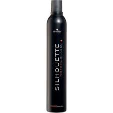 Schwarzkopf Silhouette Super Tutucu Kopuk 200ml Fiyati