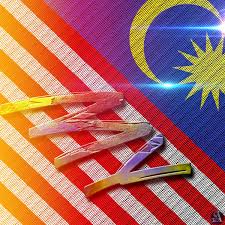 Bendera malaysia wallpaper | wallpapers. Malaysia Flag Bendera Malaysia By Shaffiqazman On Deviantart