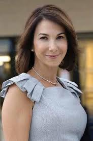 Jewish Light Digital Edition: Nov. 6, 2024 by stljewishlight