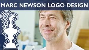 Marc Newson Designs America's Cup Logo