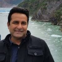 Paul Hundal Email & Phone Number