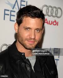 138 Laura Edgar Stock Photos, High-Res Pictures, and Images