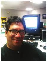 Vulcan Historical Review 20 (End Matter)