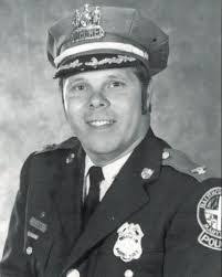 Dorothy Lombardi's Instagram, Twitter & Facebook