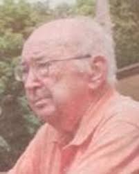 Patrick W. Reed Obituary October 19, 2015