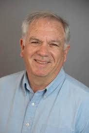 Paul Freund's Instagram, Twitter & Facebook