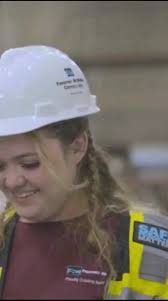 📣 Summer intern spotlight! , Meet Jane, a security analyst intern working  remotely from Prescott, Ariz. Now in her third year interning at Freeport,  she’s gained hands-on experience and real ...