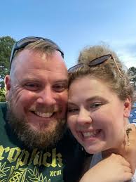 Event Feedback: Jason Aldean: Back in the Saddle Tour 2021