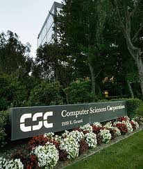 Computer sciences corporation (csc) is an american multinational corporation that provides information technology (it) services and professional services. Csc India Pvt Ltd Hiring Freshers Updateurknwldge