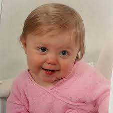 FIRST '25 CYMBAL MEMBER INTRO. GET HYPED. Jenna Olson Favorite cymbal  sound: Zings Your life's theme song: Feeling Good, Michael Buble Least  favorite ice cream flavor: Salted caramel What object in the