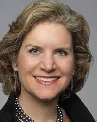 Jeffery Nolin's Instagram, Twitter & Facebook