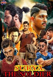 Pin On Free Download Movies Watch Movies