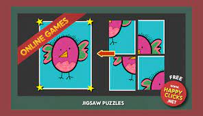 While we receive compensation when you cl. Free Puzzles To Play Online Cheaper Than Retail Price Buy Clothing Accessories And Lifestyle Products For Women Men