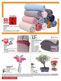 Catalogue Auchan Du 15 Au 21 Janvier 2020 Catalogues Promos Bons Plans Economisez Anti Crise Fr En 2020 Auchan Bledina Granola Biscuit