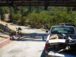 The first of 3 projects that were planned and zoned for in 2005. Trip To Gilroy Gardens Theme Parks Roller Coasters Donkeys Theme Park Review