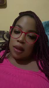 camiiboo (@queenbabe34)'s videos with original sound