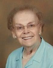 Obituaries in Appleton, WI