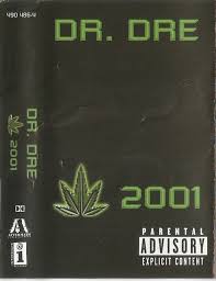 Shop with confidence on ebay! Dr Dre 2001 1999 Cassette Discogs