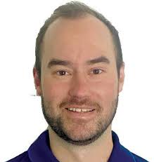 Merritt Herald October 16, 2025 by Merritt Herald