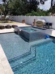 Amazing Pool Ideas Perfect For Small Backyards Decor Around The World Backyard Pool Designs Pool Designs Swimming Pools Backyard